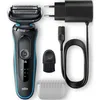 Braun Řada 5 Sharver 50/51-M1000 S Náhled obrázku produktu 8