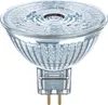 LEDVANCE LED Strahler Parathom MR16 36° 3.4W GU5.3 Dimmbar Produktbild-Vorschau 1