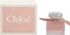 Chloe Chloe 50ml  One Size Produktbild-Vorschau 8