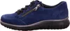Semler Komfort Schnürschuhe Damen 31363138313030 Blau 42 EU Produktbild-Vorschau 1