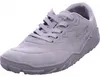 Dockers by Gerli 55IA201630200 (40/grau) Produktbild-Vorschau 2