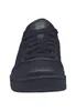 K-Swiss Palisades Sneaker Schwarz Produktbild-Vorschau 11