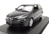 Maxichamps 940120561 Alfa Romeo 147 2005 schwarz metallic Produktbild-Vorschau 1