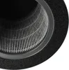 vhbw Vorfilter+Hepa+Aktivkohle kompatibel mit Comedes Produktbild-Vorschau 7