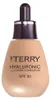 Terry, Hyaluronic Hydra, vloeibare foundation, kleur 100C, Productafbeelding-voorbeeld 1