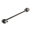 Meyle Stange/Strebe, Stabilisator  116 060 7179 Produktbild-Vorschau 5