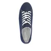 Remonte Sporthalbschuhe Formsohle modisch in blau, Gr. 40 Produktbild-Vorschau 6