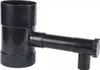 Regenwassersammler mit Ventil 100 mm BRADAS IBCLZ1-100-DGY Produktbild-Vorschau 6