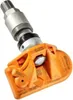 Huf tpms sensor intellisens uvs wheel sensor, tire pressu Produktbild-Vorschau 2