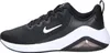 Nike Sneakers FZ1689-003 in Multicolored color size 40 Náhled obrázku produktu 12