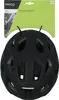 Dresco Fahrradhelm Größe L 58-61cm Produktbild-Vorschau 7