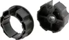 3T Funk-Markisenmotor 50Nm inkl. Adaptersatz + Handsender Produktbild-Vorschau 6
