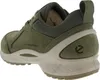 Buty Ecco Biom Energi 85081461477 Podgląd zdjęcia produktu 21