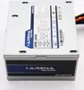 Chieftec Netzteil 350W iARENA 85+ (12cm) bulk Produktbild-Vorschau 7