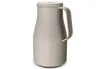alfi Isolierkanne ECONSCIOUS 1,0 Liter beige Produktbild-Vorschau 7