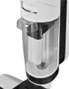 Close-up view of the water tank of a Tineco IFloor 3 Plus. Podgląd zdjęcia produktu