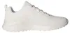 Skechers Uno Lite Lighter One White Leather / Grey Größe EU Produktbild-Vorschau 4