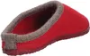 Giesswein 32-10-42084 Dannheim Damen Herren Hausschuhe Produktbild-Vorschau 14