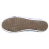Mustang Slip-on 1099-401 Schuhe Damen Slipper Sneaker Produktbild-Vorschau 25