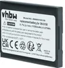 vhbw Akku kompatibel mit Summer Best View 28030, 28035, Produktbild-Vorschau 7