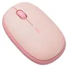 Rapoo M660 Silent, Oburęczny, Optyczny, RF Wireless + Podgląd zdjęcia produktu 12