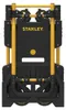 Wózek stalwy skládany 2v1 70/137kg STANLEY SXWT-FT585-SP Náhľad obrázku produktu 10