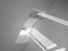VELUX Vorteils-Set Hitzeschutz-Markise transparent schwarz Produktbild-Vorschau 1