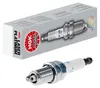Bougie d'allumage NGK PFR6E-10 [3688] Palladium/Platine Voir les images du produit 3