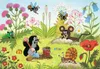 Ravensburger Krtko v záhrade Náhľad obrázku produktu 3