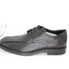 Geox BRANDOLF Herrenschuhe - elegante Halbschuhe - Produktbild-Vorschau 11
