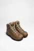 MEINDL Jura Lady GTX beige 38 Produktbild-Vorschau 2