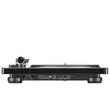 DENON DP 400 nero Anteprima dell’immagine prodotto 7