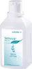 Sensiva Waschlotion, 500 ml LOT Náhled obrázku produktu 1
