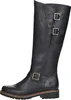 Remonte shaftst.heel.over.25mm,shaft.w.30cm w kolorze Podgląd zdjęcia produktu 13