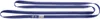 Skylotec SKYLOTEC Bandschlinge LOOP 26kN 25mm blau, 2,0 m Produktbild-Vorschau 2