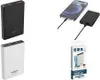 ANSMANN 1700-0154 ANSMANN Powerbank PB222PD, 10.000 mAh, Anteprima dell’immagine prodotto 10