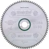 Metabo MultiCutProf 305x30, 96 F Z/TZ 5neg Anteprima dell’immagine prodotto 1