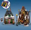 LEGO 76388 Harry Potter Wizyta w Hogsmeade - zestaw z Podgląd zdjęcia produktu 43