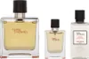 Terre D'Hermès Eau De Parfum Spray 75ml Set 3 Pieces Produktbild-Vorschau 5