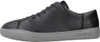 Camper Herren Sneaker K100479-001 Farbe:Schwarz Größe: 42 Produktbild-Vorschau 2