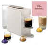 Delonghi Env 200.w Kapselkaffeemaschine  One Size / EU Plug Produktbild-Vorschau 14