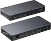 Ugreen CM615 USB-C Dockingstation Produktbild-Vorschau 5