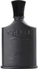 Creed Green Irish Tweed woda perfumowana 100 ml spray Podgląd zdjęcia produktu 18