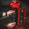 Brandblusser-minibar, cadeau-idee voor Productafbeelding-voorbeeld 6