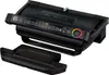 Tefal® GC7228 Tefal® Optigrill + XL GC728 Kontaktgrill Náhľad obrázku produktu 20