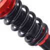 Zawieszenie gwintowane do BMW 3 E46 330ci 325ci 323ci 320cd Podgląd zdjęcia produktu 4