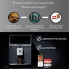 ceragol ultra Mahlwerksreiniger - Mühlenreiniger für alle Produktbild-Vorschau 5