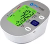 Monitor krvného tlaku na rameno OROMED ORO-BP 1 Náhľad obrázku produktu 2