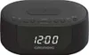 Grundig Scc 400 Weckerradio Silber One Size / EU Plug Produktbild-Vorschau 1