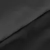 Biancheria da letto NOVA3 nero 140x200 + 1 x 70x80 Anteprima dell’immagine prodotto 4